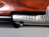 MOSIN NAGANT 91/30 - Image 4 of 17