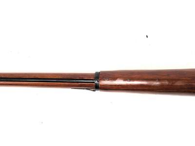 MOSIN NAGANT 91/30 - Image 16 of 17