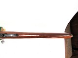 MOSIN NAGANT 91/30 - Image 14 of 17