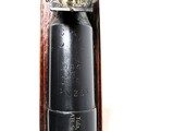 MOSIN NAGANT 91/30 - Image 11 of 17