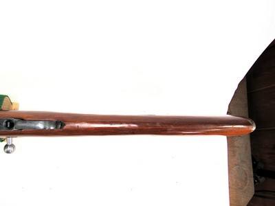 MOSIN NAGANT 91/30 - Image 14 of 17