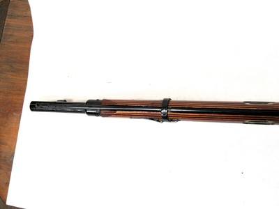 MOSIN NAGANT 91/30 - Image 17 of 17