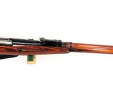 MOSIN NAGANT 91/30 - Image 5 of 17