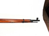 MOSIN NAGANT 91/30 - Image 6 of 17