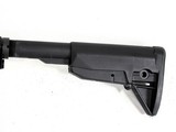SPRINGFIELD SAINT VICTOR 308. - Image 5 of 7