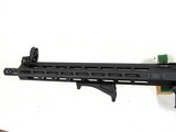 SPRINGFIELD SAINT VICTOR 308. - Image 7 of 7