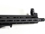 SPRINGFIELD SAINT VICTOR 308. - Image 4 of 7