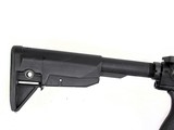 SPRINGFIELD SAINT VICTOR 308. - Image 2 of 7