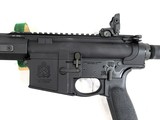 SPRINGFIELD SAINT VICTOR 308. - Image 6 of 7