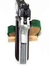 KIMBER PRO CARRY II 45 ACP - Image 6 of 8