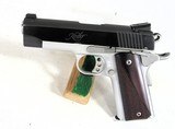 KIMBER PRO CARRY II 45 ACP - Image 4 of 8