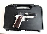 KIMBER PRO CARRY II 45 ACP - Image 1 of 8