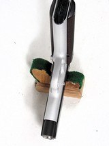 KIMBER PRO CARRY II 45 ACP - Image 8 of 8