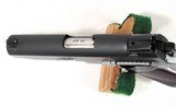 KIMBER PRO CARRY II 45 ACP - Image 7 of 8