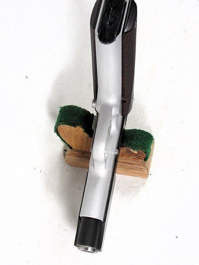 KIMBER PRO CARRY II 45 ACP - Image 8 of 8