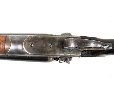 STEVENS 235 12GA - Image 15 of 17