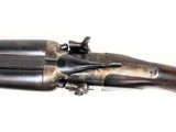 STEVENS 235 12GA - Image 11 of 17