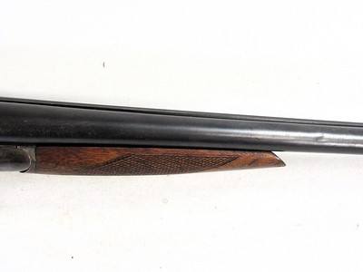 STEVENS 235 12GA - Image 4 of 17