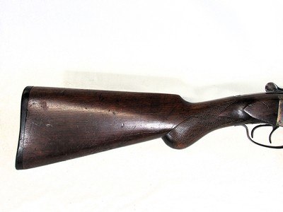 STEVENS 235 12GA - Image 2 of 17