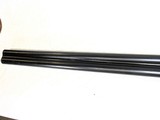 STEVENS 235 12GA - Image 17 of 17