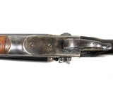 STEVENS 235 12GA - Image 15 of 17