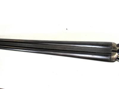 STEVENS 235 12GA - Image 12 of 17