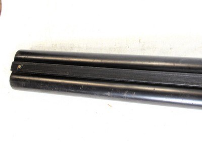 STEVENS 235 12GA - Image 13 of 17