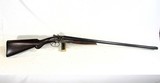 STEVENS 235 12GA - Image 1 of 17