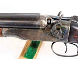 STEVENS 235 12GA - Image 8 of 17