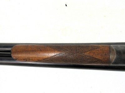 STEVENS 235 12GA - Image 16 of 17