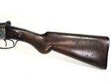 STEVENS 235 12GA - Image 7 of 17