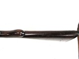 STEVENS 235 12GA - Image 14 of 17