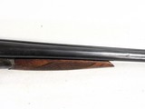 STEVENS 235 12GA - Image 4 of 17