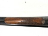 STEVENS 235 12GA - Image 16 of 17