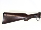 STEVENS 235 12GA - Image 2 of 17