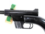 CHARTER ARMS AR-7 EXPLORER - 6 of 9