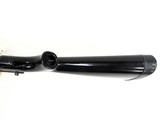 CHARTER ARMS AR-7 EXPLORER - 8 of 9