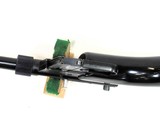 CHARTER ARMS AR-7 EXPLORER - 9 of 9