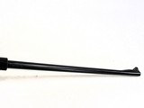 CHARTER ARMS AR-7 EXPLORER - 4 of 9