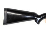 CHARTER ARMS AR-7 EXPLORER - 2 of 9