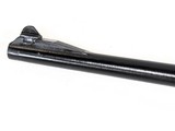 CHARTER ARMS AR-7 EXPLORER - 7 of 9