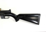 CHARTER ARMS AR-7 EXPLORER - 5 of 9