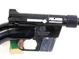 CHARTER ARMS AR-7 EXPLORER - 3 of 9