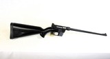 CHARTER ARMS AR-7 EXPLORER - 1 of 9
