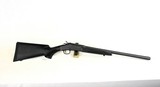 STEVENS 301 SINGLE 20GA - Image 1 of 1