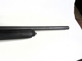 REMINGTON 1100 12GA 21” RIFLED SLUG BARREL - Image 5 of 8
