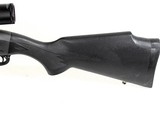 REMINGTON 1100 12GA 21” RIFLED SLUG BARREL - Image 6 of 8