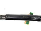 MOSSBERG 500 12GA - 11 of 17