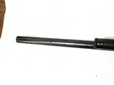 MOSSBERG 500 12GA - 17 of 17