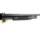 MOSSBERG 500 12GA - 4 of 17